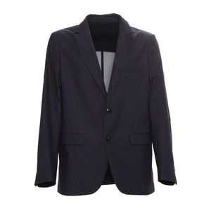 Rrd Marina Blazer - NWT